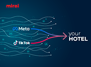 smart campaigns digital marketing ai mirai
