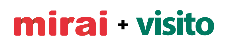 mirai integration visito ai 