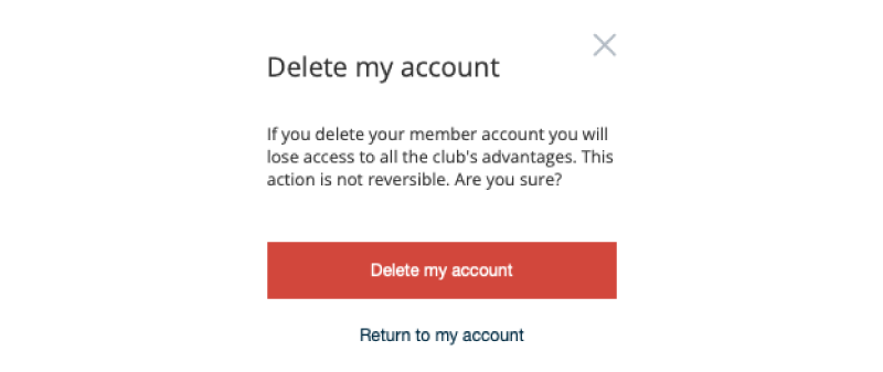 delete-my-club-account-Mirai