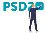 PSD2-Mirai