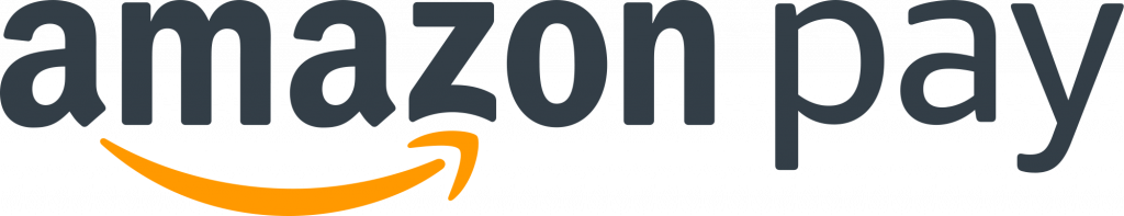 logo-amazonpay-fullcolor-dark-rgb