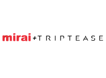 Integration Mirai Triptease small