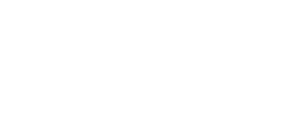 Mirai | Experts in hotel distribution and moving sales to your direct