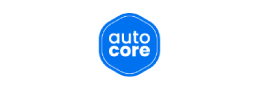 ​Autocore