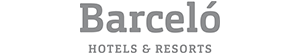 Barceló Group