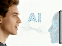 ai guest behavior mirai