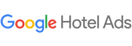 Google Hotel Ads