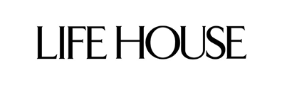 Lifehouse