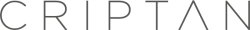 Criptan