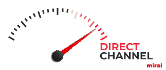measuring performance direct channel mirai