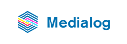 Medialog