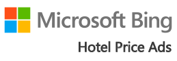 Microsoft Bing