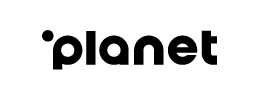 ​Planet Payments