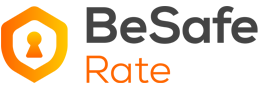 Besafe Rate