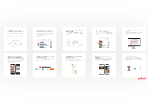 developes-mirai-2020-featured