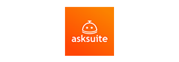 Asksuite