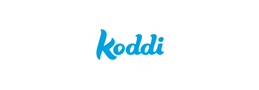 Koddi