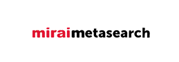 mirai metasearch