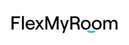 flexmyroom.png