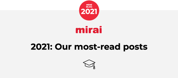 header 10 post mirai