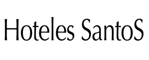 Santos