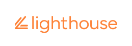 Lighhouse