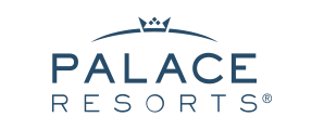 Palace Resorts