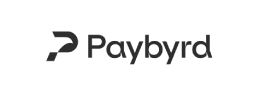 ​Paybyrd