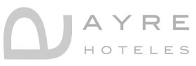 Ayre Hoteles