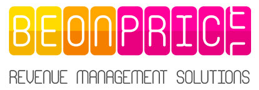 Beonprice