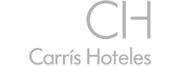 Carrís Hoteles