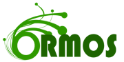 Ormos