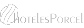 Hoteles Porcel
