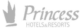 Princess Hotels