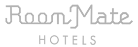 Room Mate Hotels