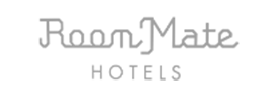 Room Mate Hotels