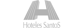 Hoteles Santos