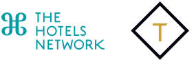 Hotel Network - Triptease