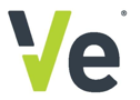 VE Interactive