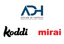 success story atelier hotels mirai
