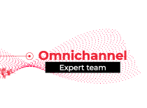 mirai intelligence omnichannel