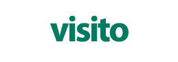 Visito