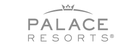 Palace Resorts