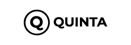 Quinta