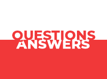 questions and answers hotel distribution mirai