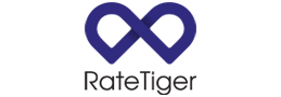 Ratetiger