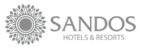 Sandos Hoteles