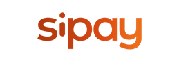 Sipay
