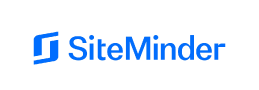 Siteminder