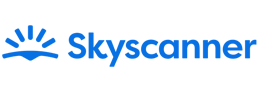 Skyscanner